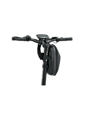 RX-05 2400W Elektrikli Scooter - 3