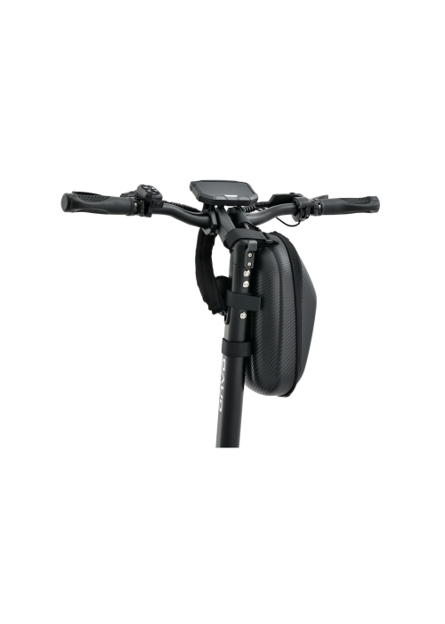 RX-05 2400W Elektrikli Scooter - 3