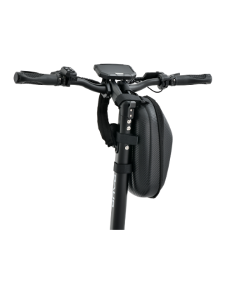 RX-05 2400W Elektrikli Scooter - 3