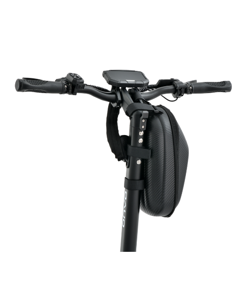RX-05 2400W Elektrikli Scooter - 3