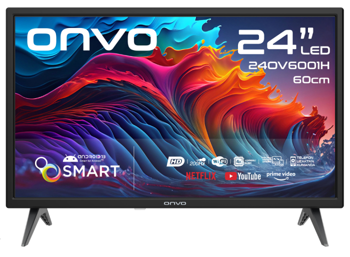 24OV6001H 24