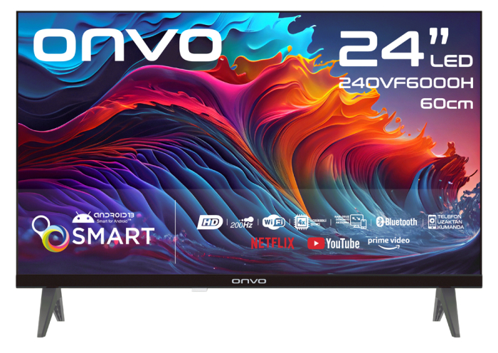 24OVF6000H 24