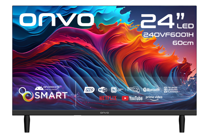 24OVF6001H 24