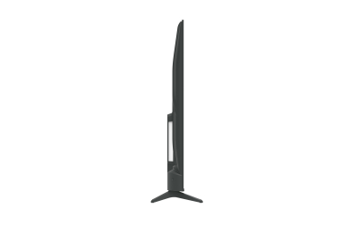65OVF9001UQ 65'' 165 Ekran 4K Ultra HD Google Smart QLED TV - 3