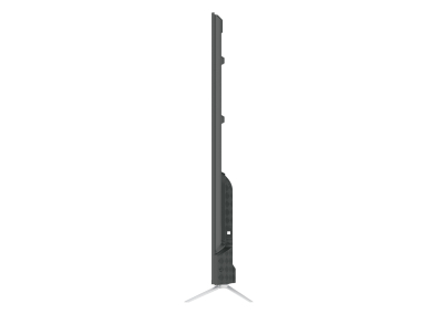 70OVF9000UQ 70'' 178 Ekran 4K Ultra HD Google Smart QLED TV - 3