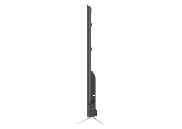 70OVF9000UQ 70'' 178 Ekran 4K Ultra HD Google Smart QLED TV - 3