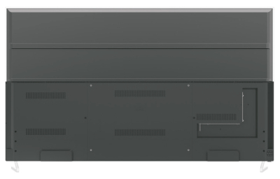 75OVF9000UQ 75