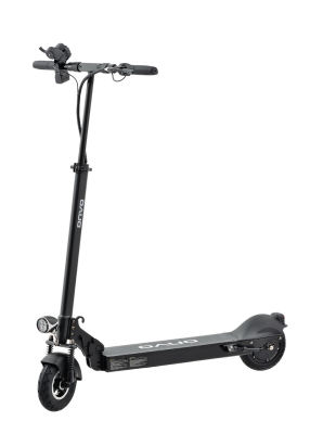 OV-007X 500W Elektrikli Scooter - 1