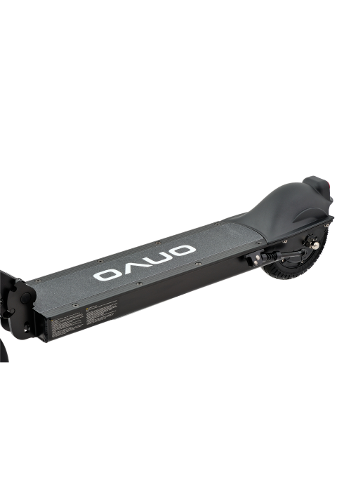 OV-007X 500W Elektrikli Scooter - 6