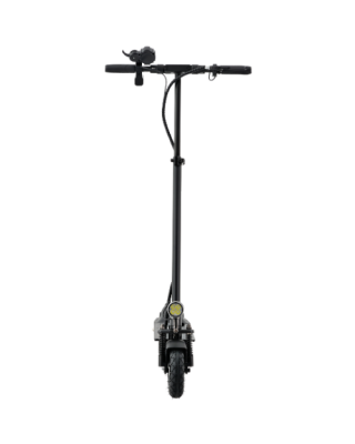 OV-007X 500W Elektrikli Scooter - 3