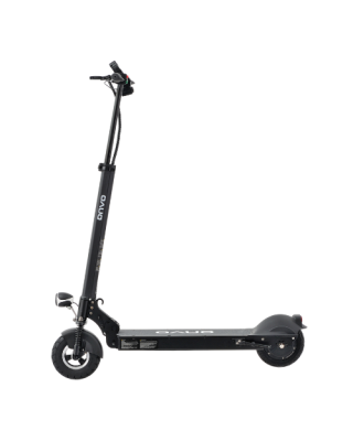 OV-007X 500W Elektrikli Scooter - 1