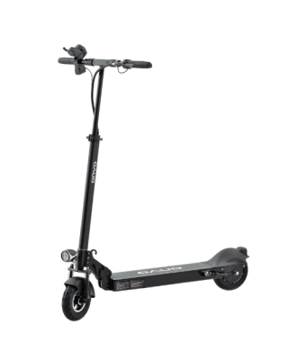 OV-007X 500W Elektrikli Scooter - 2