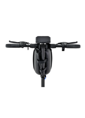 OV-012 800W Elektrikli Scooter - 3