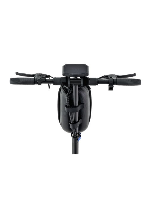 OV-012 800W Elektrikli Scooter - 3