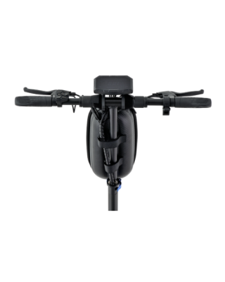OV-012 800W Elektrikli Scooter - 3