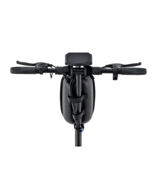 OV-012 800W Elektrikli Scooter - 3