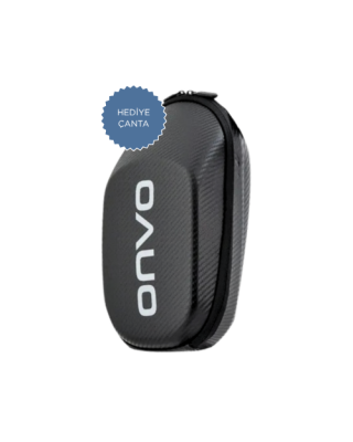 OV-012 800W Elektrikli Scooter - 6