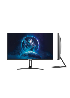 OV24MNT 23,8'' Fast IPS 180 Hz 1ms FHD Freesync - G Sync Oyuncu Monitörü - 1