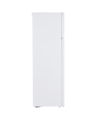 OVBZD248 248LT Çift Kapılı Buzdolabı - 2