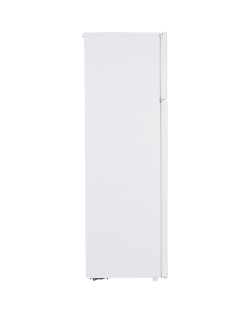 OVBZD248 248LT Çift Kapılı Buzdolabı - 2