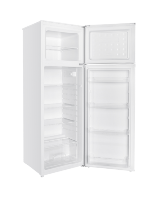 OVBZD248 248LT Çift Kapılı Buzdolabı - 3
