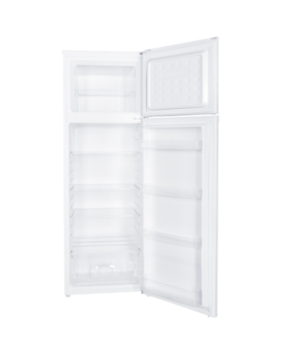 OVBZD248 248LT Çift Kapılı Buzdolabı - 4