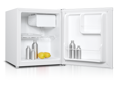 OVBZD41 41LT Mini Buzdolabı - 2