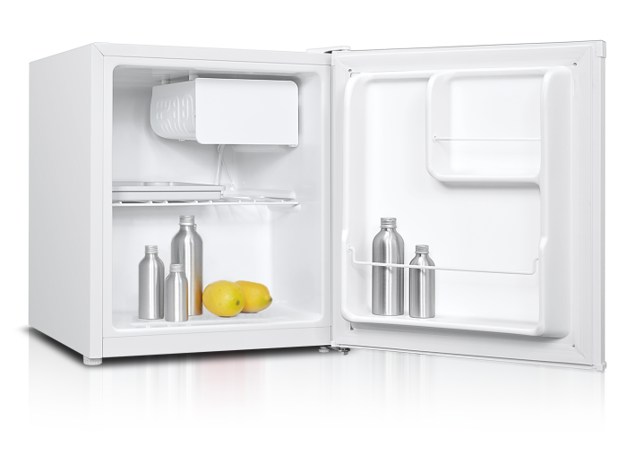 OVBZD41 41LT Mini Buzdolabı - 2