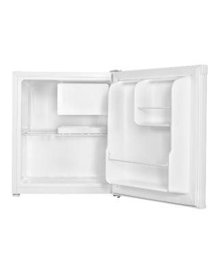 OVBZD41 41LT Mini Buzdolabı - 2