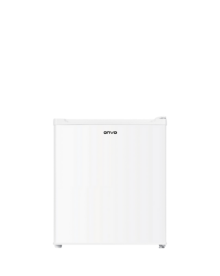 OVBZD41 41LT Mini Buzdolabı - 1