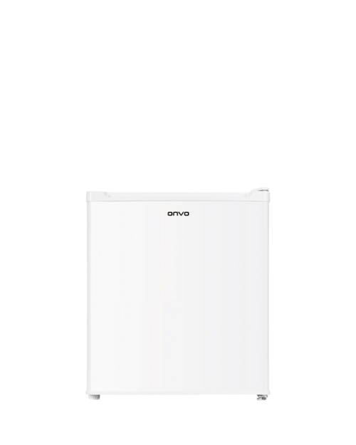 OVBZD41 41LT Mini Buzdolabı - 1