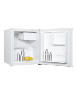 OVBZD41 41LT Mini Buzdolabı - 3