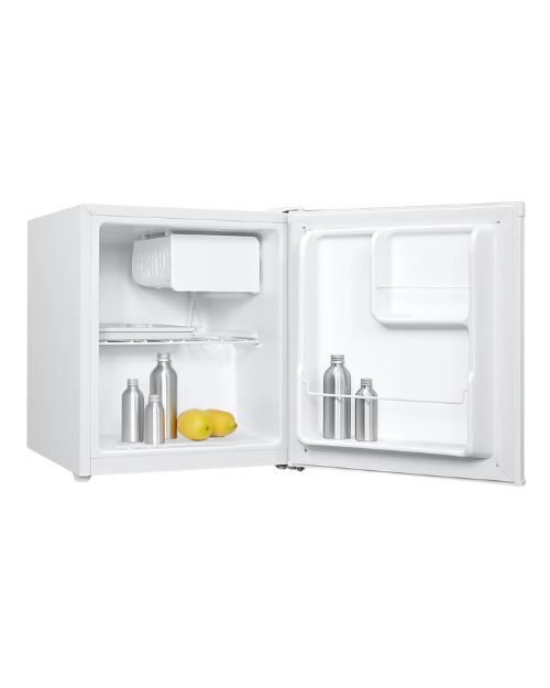 OVBZD41 41LT Mini Buzdolabı - 3