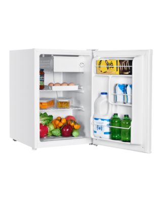OVBZD67 67LT Mini Buzdolabı - 3