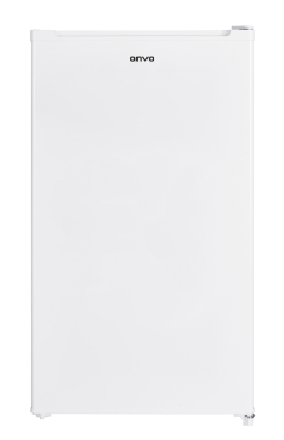 OVBZD90 90LT Mini Buzdolabı - 1