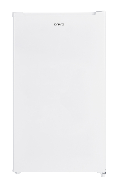 OVBZD90 90LT Mini Buzdolabı - 1
