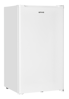 OVBZD90 90LT Mini Buzdolabı - 2