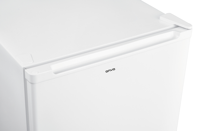OVBZD90 90LT Mini Buzdolabı - 3