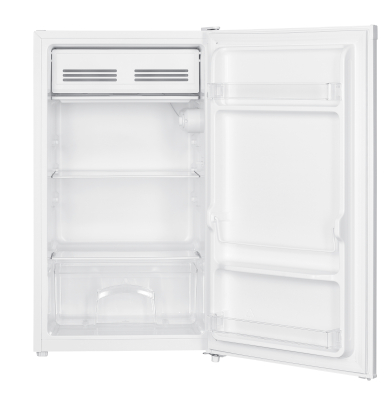 OVBZD90 90LT Mini Buzdolabı - 4