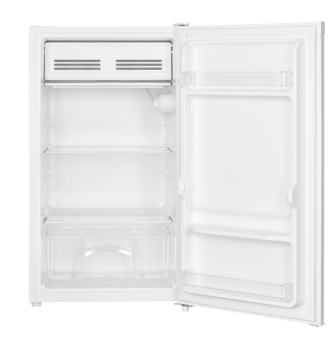OVBZD90 90LT Mini Buzdolabı - 4