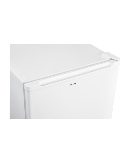 OVBZD90 90LT Mini Buzdolabı - 5