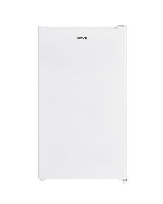 OVBZD90 90LT Mini Buzdolabı - 1