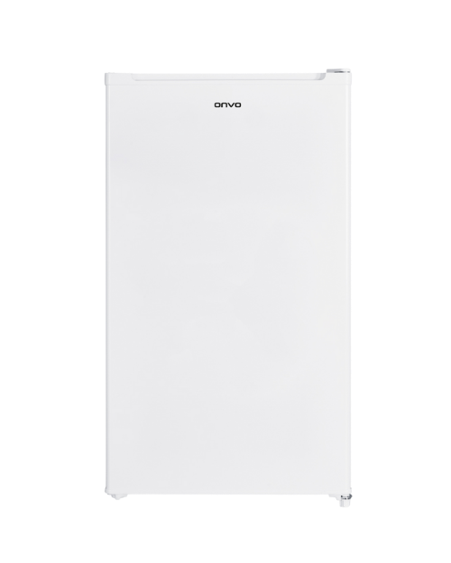 OVBZD90 90LT Mini Buzdolabı - 1