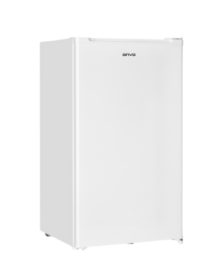 OVBZD90 90LT Mini Buzdolabı - 2