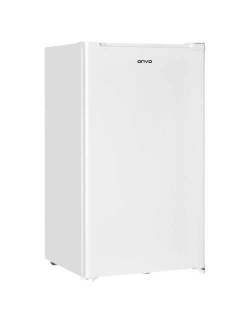 OVBZD90 90LT Mini Buzdolabı - 2