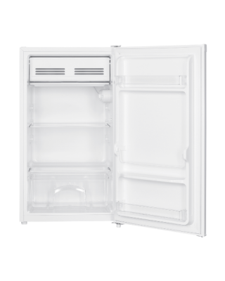 OVBZD90 90LT Mini Buzdolabı - 3