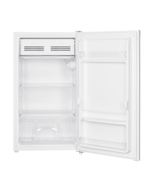 OVBZD90 90LT Mini Buzdolabı - 3
