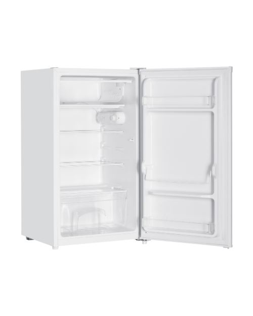 OVBZD90 90LT Mini Buzdolabı - 4