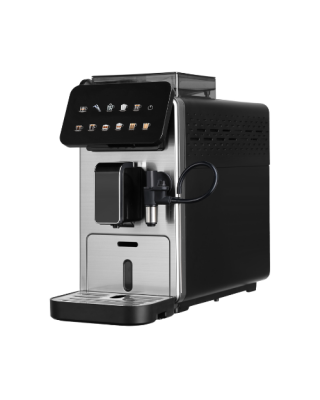 OVCM01 Tam Otomatik Kahve Makinesi - Onvo