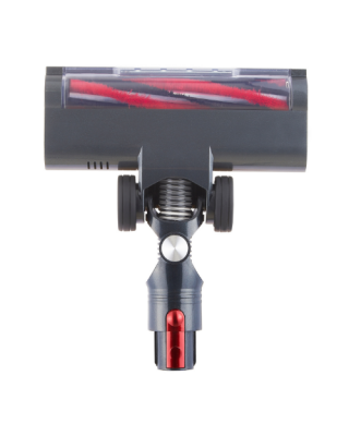 OVDSS01X Dikey Şarjlı Süpürge 250W - 6